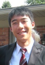 Kevin Li