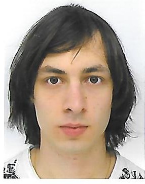 Marc