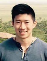David
