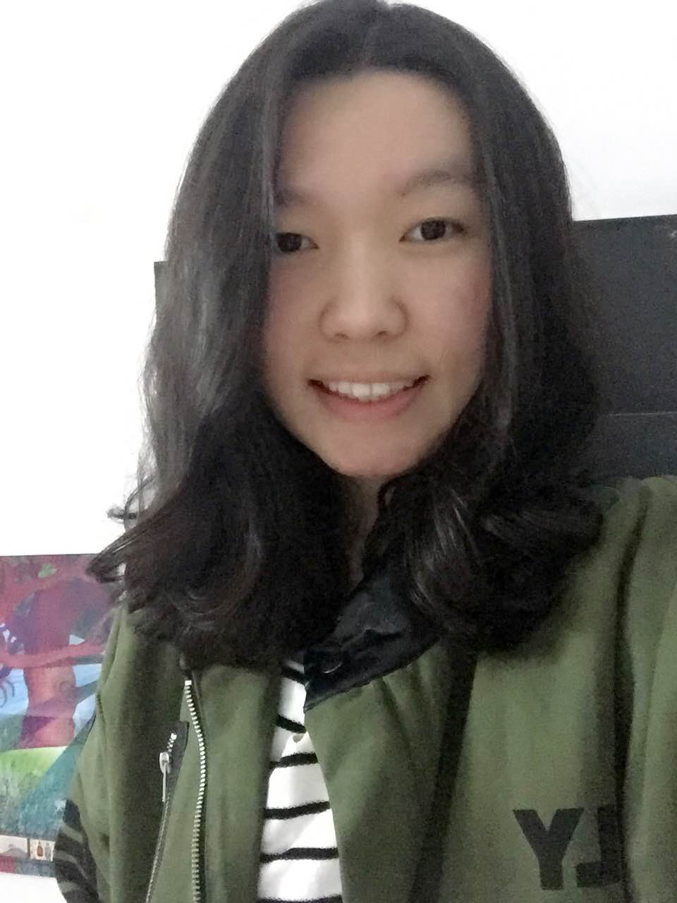 Wenhui