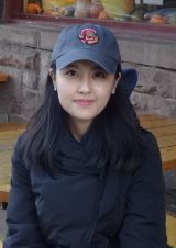 Yujin