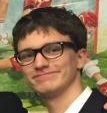 Matthew