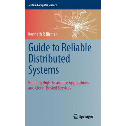 Description: Description: Description: \\web2.cs.cornell.edu\cs\Courses\cs5412\2012sp\41o8u8MC8iL._SS500_.jpg