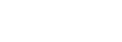 Cornell Computer Science