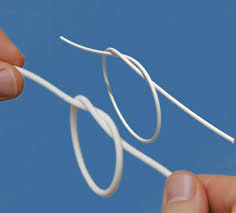 Discrete Elastic Rods