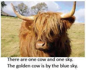 Image to text