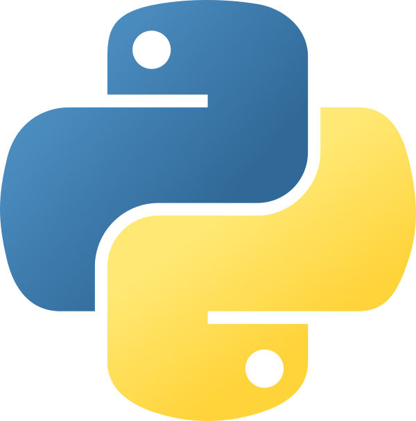 Python API