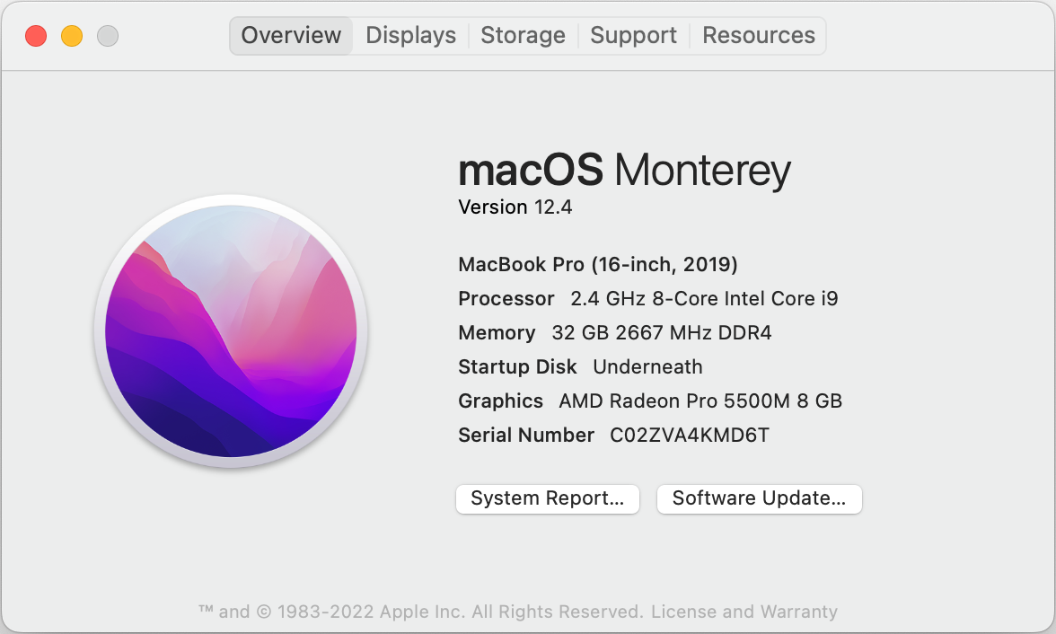 macos-about