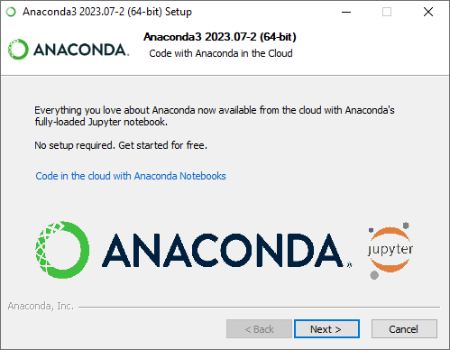 windows-anaconda-cloud