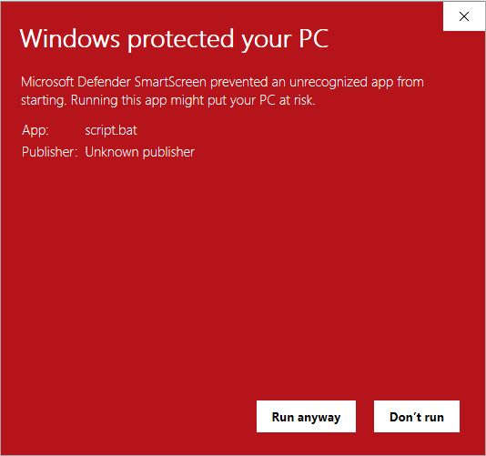 windows-protection-script