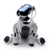 Sony Aibo picture