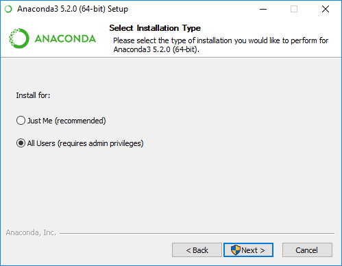 windows-anaconda-install