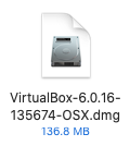 02-VirtualBoxDMG