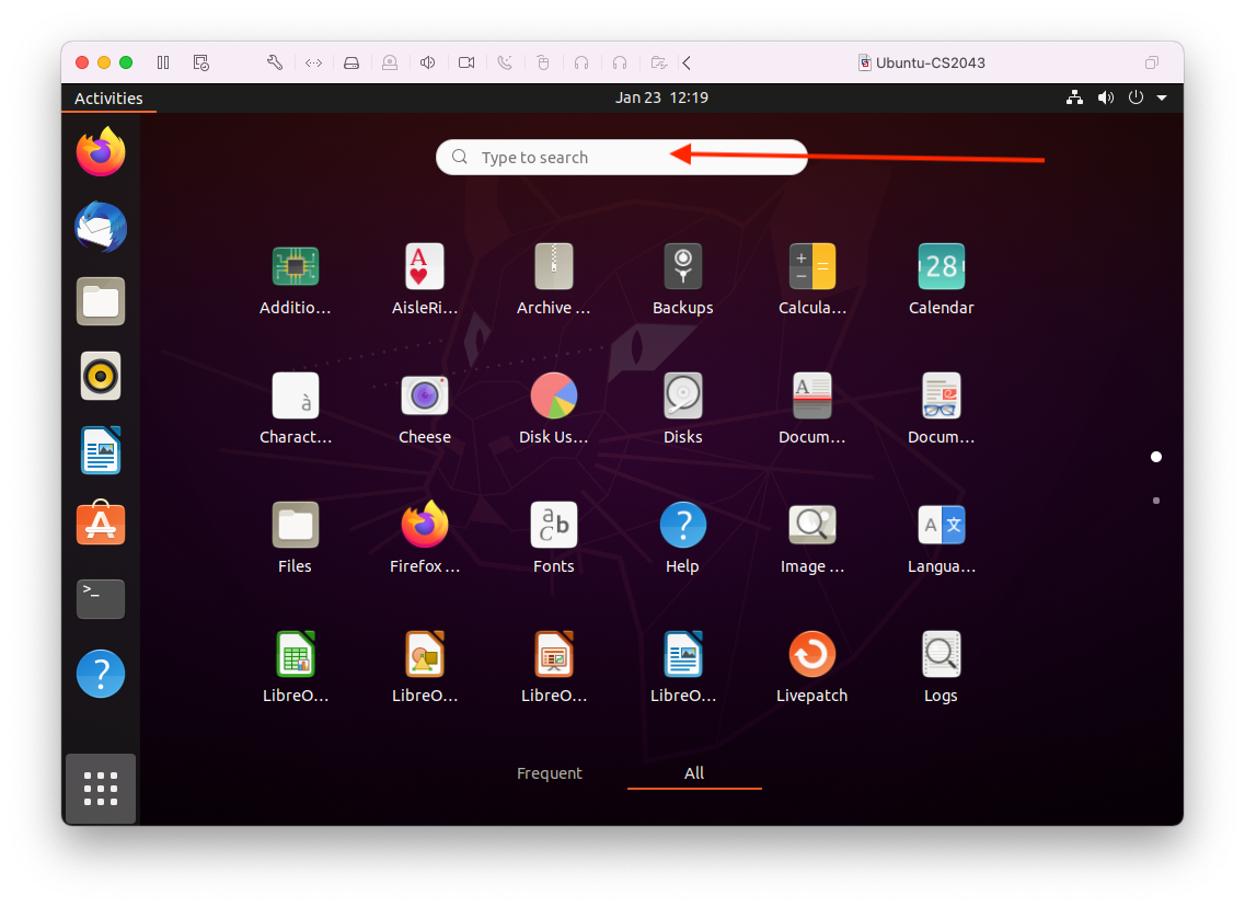 Ubuntu2