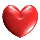 heart.gif (4574 bytes)
