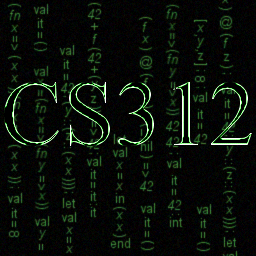 The Matrix (by Chris Sims, Spring '01)