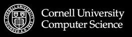 Cornell University