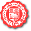 http://www.cs.cornell.edu/courses/cs5413/2014fa/images/cornell.gif