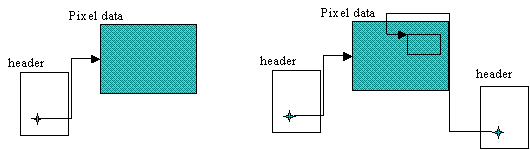 wpe5.gif (3843 bytes)