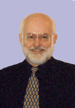 Bob