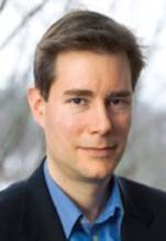 Description: Description: Description: \\web2.cs.cornell.edu\cs\johannes\default_files\image002.jpg