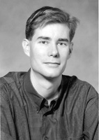 Description: Description: Description: Description: Description: Description: Description: \\web2.cs.cornell.edu\cs\johannes\images\johannes_gehrke.jpg