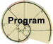 Program