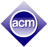 ACM Special Interest Group on Operating Systems - Forums