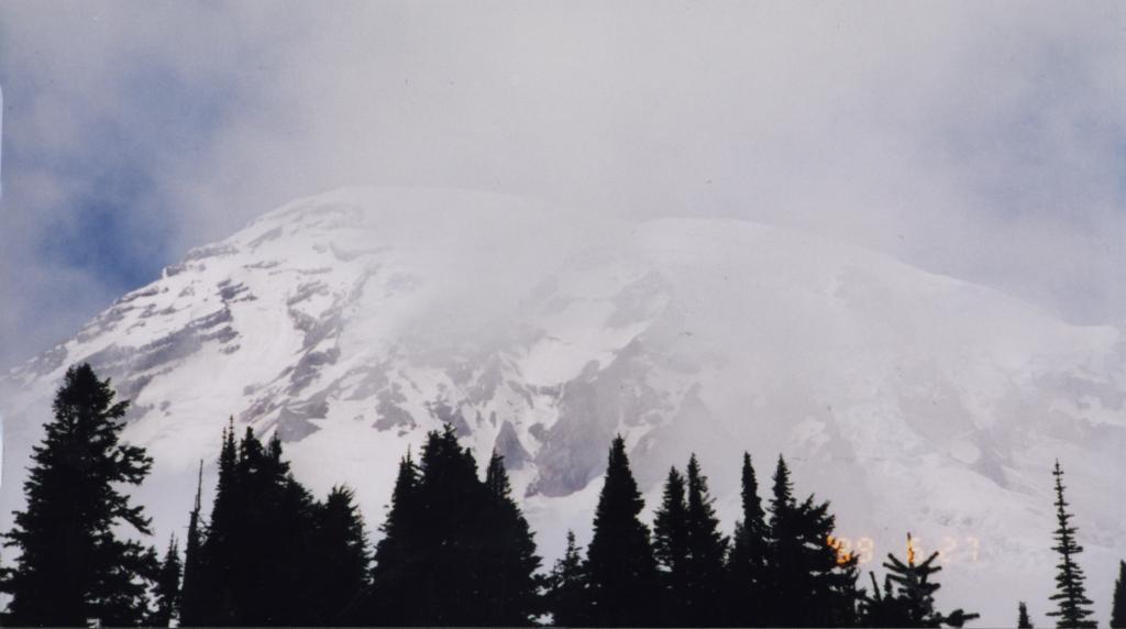seattle
