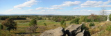 Little Round Top panorama