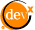 Devx.com