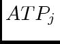 $ ATP_j$