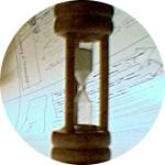 Clocks Clocks