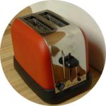 Kitchen Appliances Kitchen Appliances