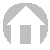 Reflective Design Home