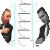 Communication Aid Thumbnail