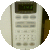 Control Thumbnail