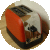 Kitchen Appliances Thumbnail