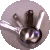Quantifiability Thumbnail