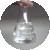 Water Jug Thumbnail