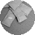 Commodification Thumbnail