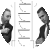 Communication Aid Thumbnail