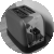 Kitchen Appliances Thumbnail