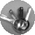 Quantifiability Thumbnail