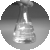 Water Jug Thumbnail