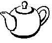 Teapot1.wmf (2684 bytes)