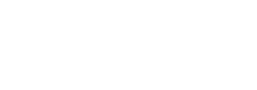 Cornell Computing and Information Science