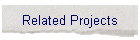 Related Projects