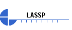 LASSP