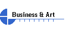 Business & Art